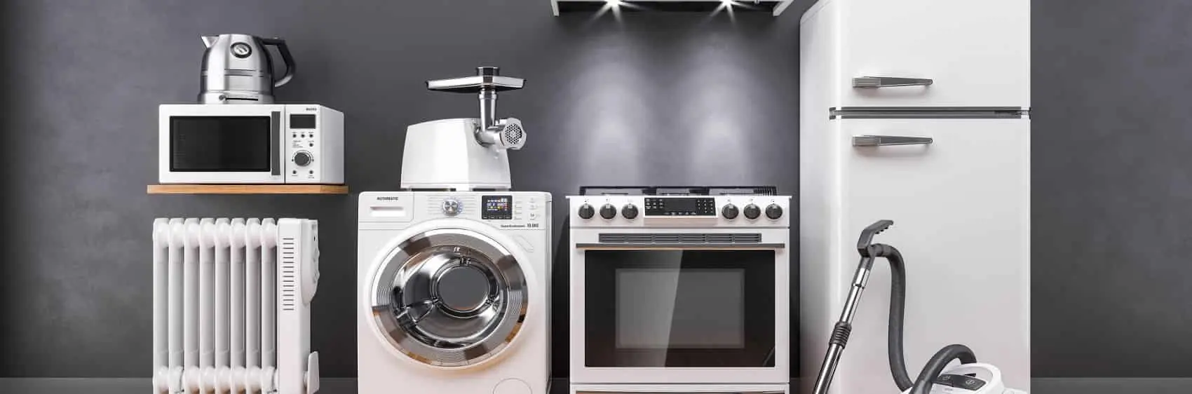 Doğançay Hotpoint Kombi Servisi